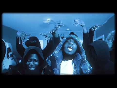 TTS Tana x Chase - Aye Mami (Prod by Elvis Beatz) (Shot by Mansa Fid)