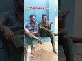Mannan Comedy