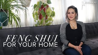Download Lagu Feng Shui Made Easy: Beginner's Guide To Harmonizing Your Home (Feng Shui 101) Thumbnail