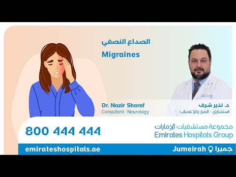 img-video