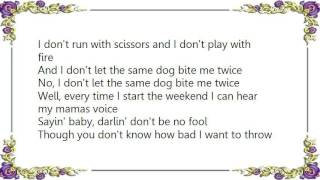 Laura Bryna - Same Dog Lyrics