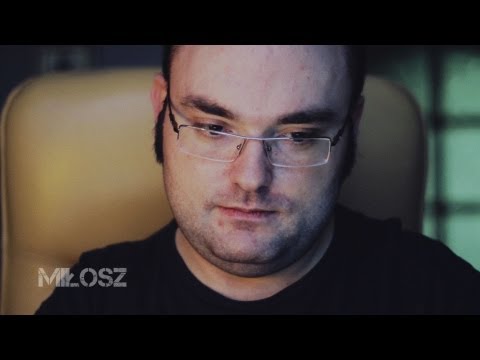 Ty też mozesz pomóc