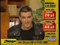Bloki Reklamowe I Ogłoszenie TeVaubaNująca 18 06 2002