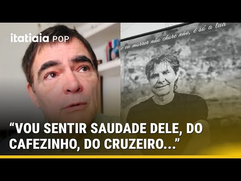 Itatiaia Pop and Itatiaia