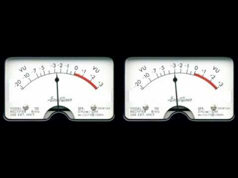 Beat Street OST - Volume 1 & 2 Mixed