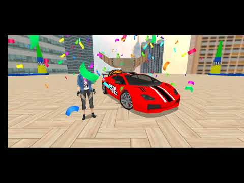 Airplane Pilot Car Transporter Simulator 2023 - Android game guru1. 🚗🚕🔥🔥