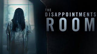 Film Lepas Terbaru Horror Hollywood || 2021 || HD || Subtitle Bahasa Indonesia