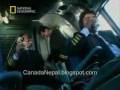 Hijacking of Indian Airlines flight IC814 Part 1/5 - YouTube