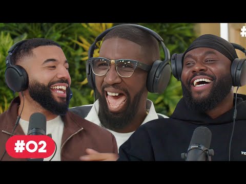 SH*TS & GIGS RATE THE NO RULES BEARDS!!! NO RULES SHOW LIVE