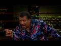 Overtime with Bill Maher: Neil deGrasse Tyson, Kevin McCarthy, Katy Tur (HBO)