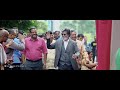Kabali Full Movie 2016 Hindi Dubbed
