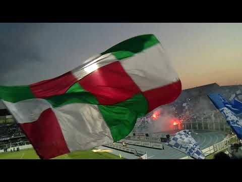Pescara Nocerina 26 05 2012