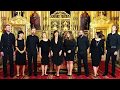 Bless The Lord O My Soul S Rachmaninoff All Night Vigil Vespers Op 37 2
