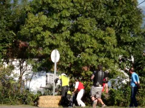 Goitiberas Sopuerta 2008 (I)