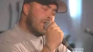 Staind - Fray: Live AOL Sessions.