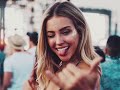 Koi Jaye Toh Le Aaye Trippy Mix By Dj Ebrahim