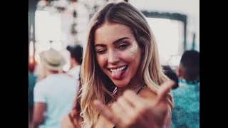 Download lagu Koi Jaye Toh Le Aaye - Trippy Mix By Dj Ebrahim mp3 Download lagu Koi Jaye Toh Le Aaye - Trippy Mix By Dj Ebrahim mp3