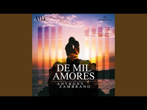 De Mil Amores