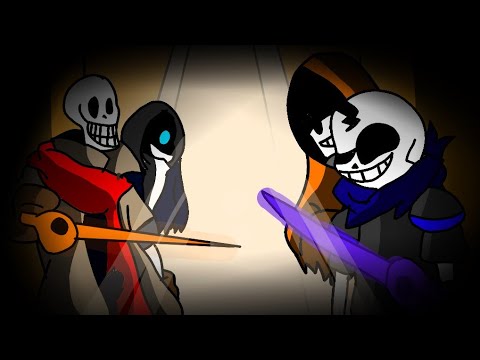 dusttrus vs dustbelief арт для WOLF Rex.