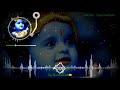 Dwarika No Nath Maro Gujarati Status Janmastmi Special Jay Dwarkadhish EĎit By Vijay
