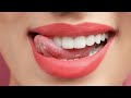 Taapsee Pannu Beautiful Lips Closeup