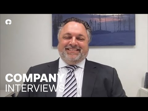 UEX Corp (UEX) - UEC Acquisition & Placement Explained