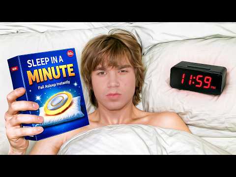 I Tried EVERY "Instant Result" Product