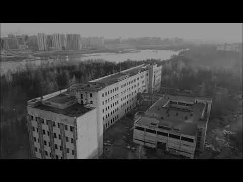 Andery Toronto(Андрея Торонто) - лучшие треки