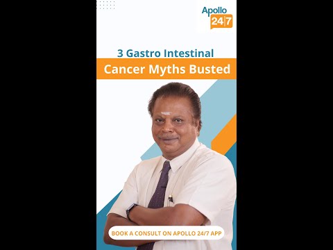 Quick Fix for Constipation Dr Raghu D K