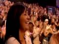 Andy Abraham X-Factor Showcase 