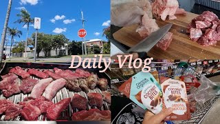 【Vlog】🎍2026年から始めた事/お気に入りチョコ/普段の生活/#ordinaryday #オーストラリア移住 #海外スーパー #vlog 