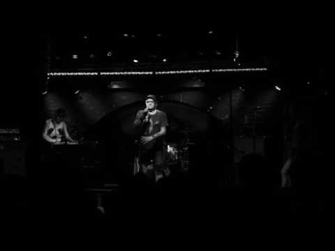 ALTE SAU live im Chelsea (04.09.2016) V