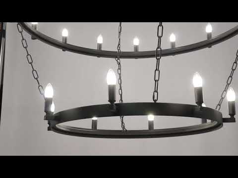 Превью видео