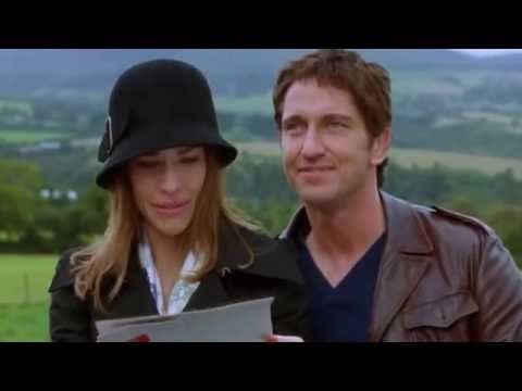 posdata te amo (la oreja de van gogh y natalia lafourcade, maria)