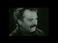 Gastibelza (Victor Hugo - Georges Brassens)