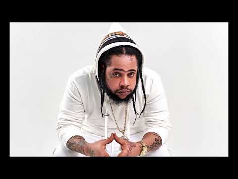 Squash Ft Mad Daag6   Temper Problem Official Clean DjSmallMan