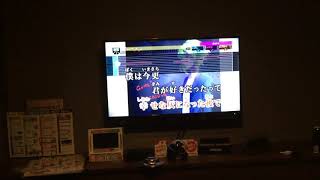 【コラボ】【ｍori kenさん】「地球最後の告白を」歌ってみた
