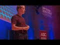 ADDC 2018 - Tobias Due Munk: Into the Deep – the depth sensing technology
