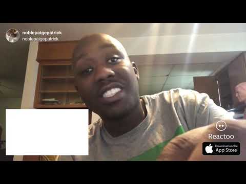 Strictly Brotherz -On The Flo (Music Video) ShotBy @Topp_Shottaa