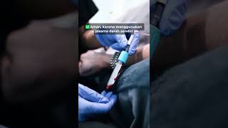 Download lagu PRP Therapy Bikin Si Joni Lurus Kembali mp3 Download lagu PRP Therapy Bikin Si Joni Lurus Kembali mp3