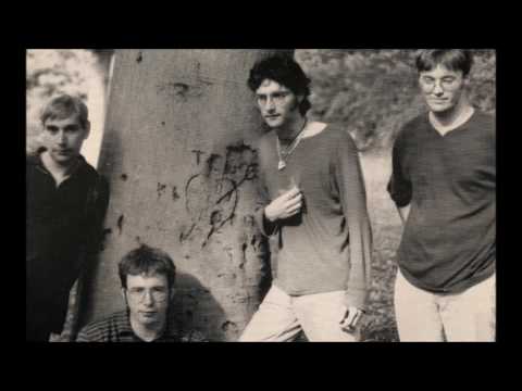 Inter - Cherry Red, Electric Blue (Gary Crowley Show, GLR, 1996)