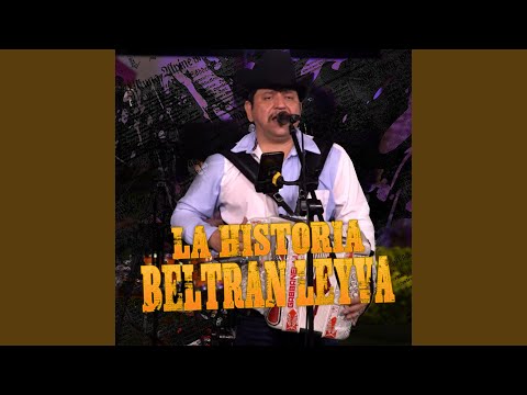 La Historia Beltran Leyva