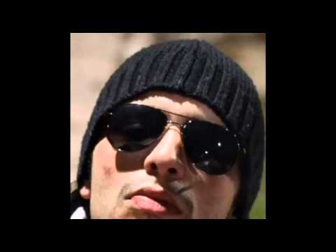 Neymar - Nemoj da sanjam sam