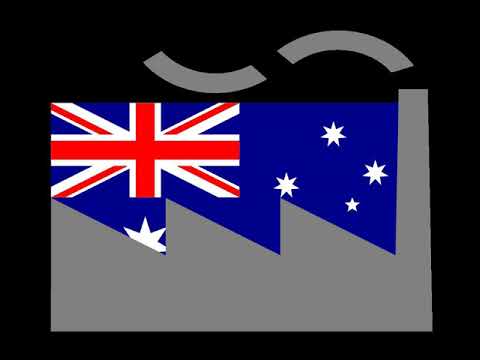 AED Oil Limited | Wikipedia audio article