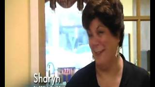 Ramsay wowed by Bazzini's fresh pasta and Paul's new found  excitement