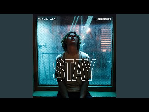 STAY