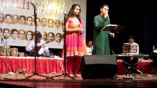 Download lagu Aa Neele Gagan Tale Pyaar Hum Karein mp3 Download lagu Aa Neele Gagan Tale Pyaar Hum Karein mp3
