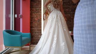 Vow'd Weddings