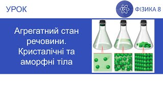 Унікальні фізичні властивості води