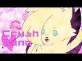 Crush Song Part 26
